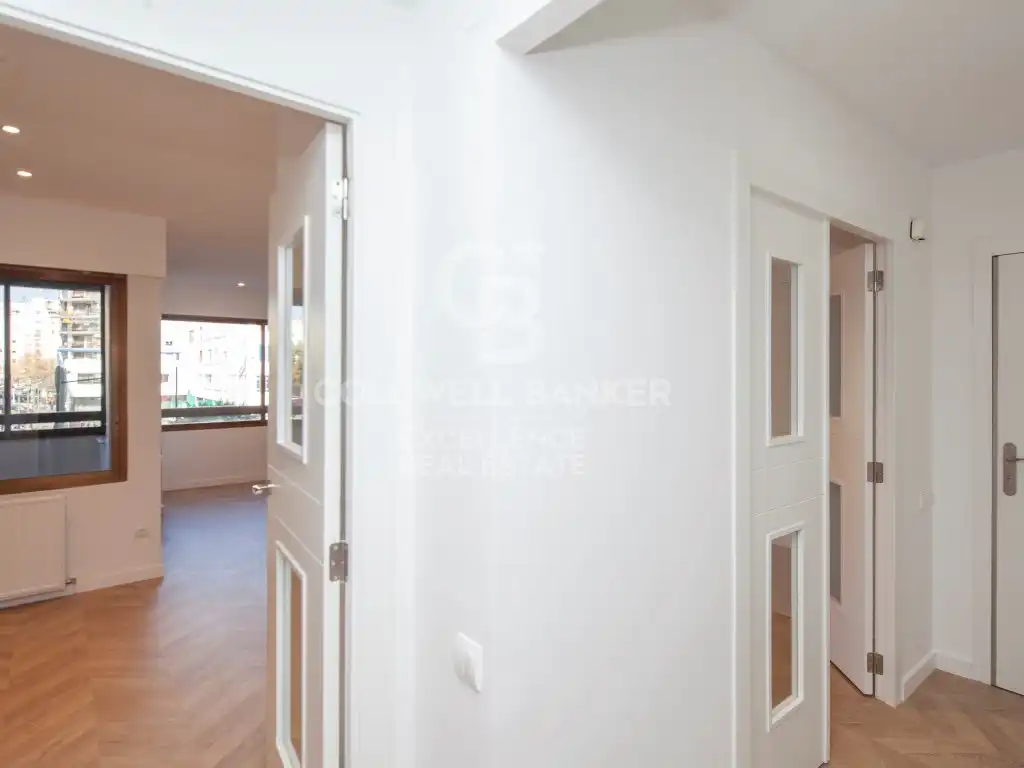 Piso con ascensor en venta en Extramurs, imagen 17
