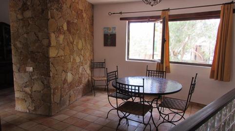 Foto 3 de Casa o chalet en venta en De la Ladera, Tindaya, Las Palmas