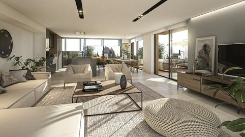 Foto 3 de Apartament en venda a Sotogrande Costa, Cádiz