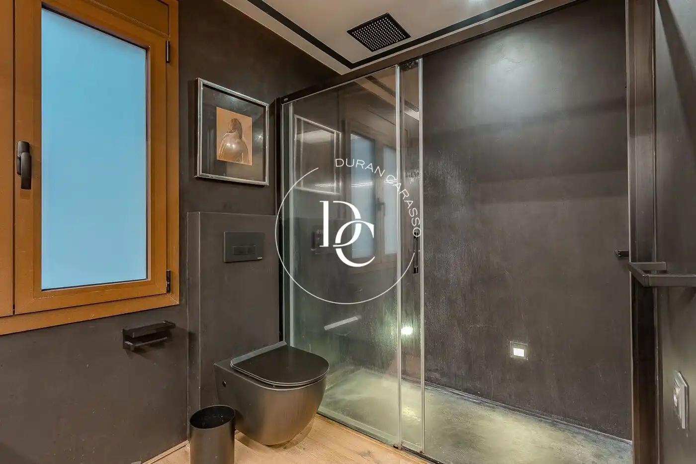 Piso con ascensor en venta en Passeig de Colom, imagen 22
