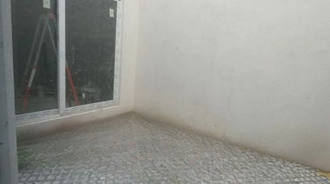 Photo 4 of Commercial properties for rent in Carrer de L'heroi Romeu, 10, Arrancapins, Valencia Capital