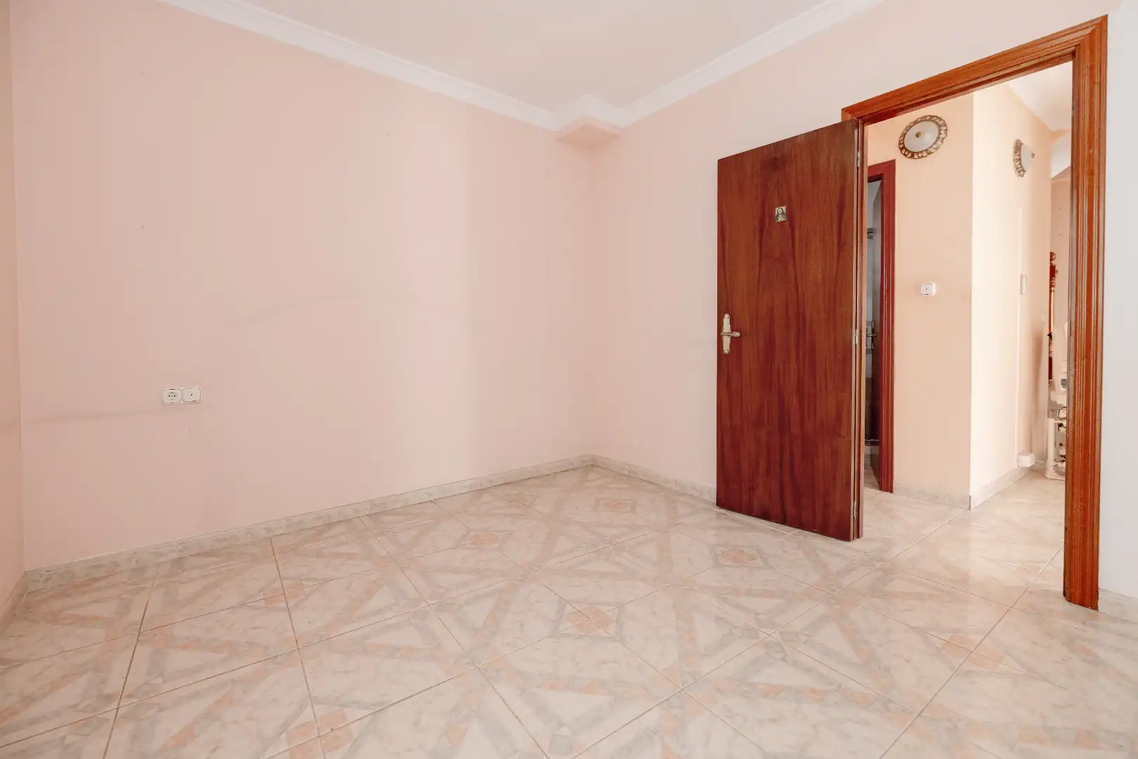 Casa en venta en Centro, imagen 28