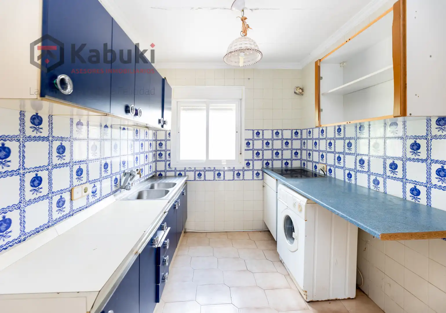 Casa en venta en Cájar - CL FLOR 20, imagen 14