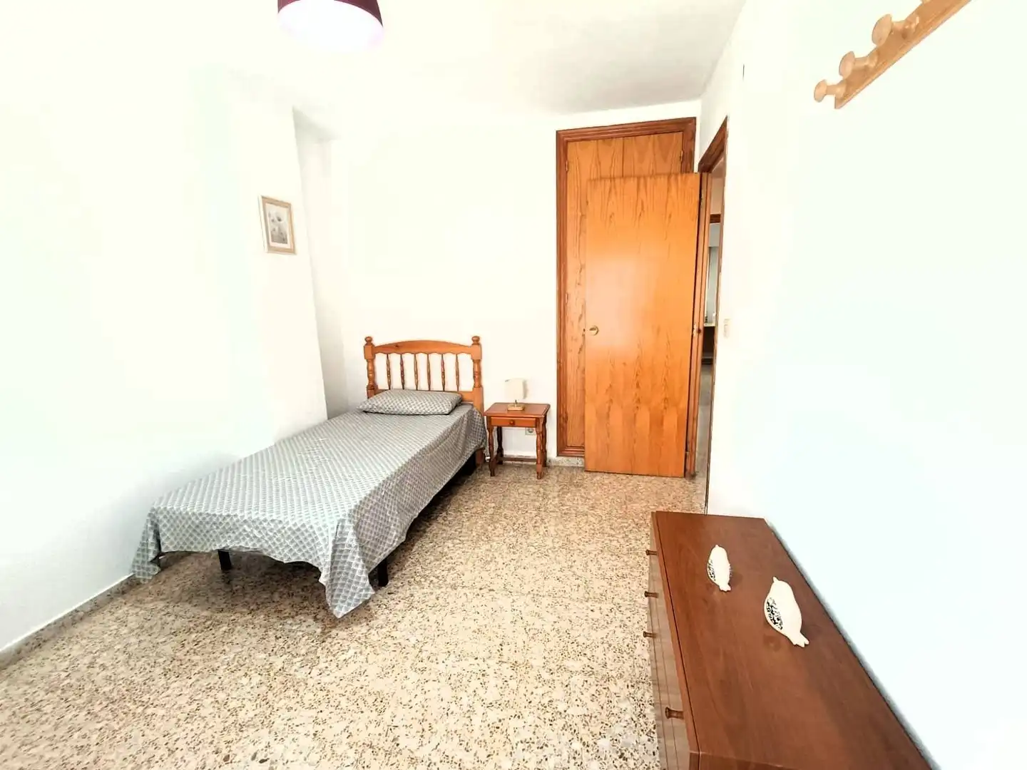 Duplex avec terrasse à vendre à Centro, imagen 24