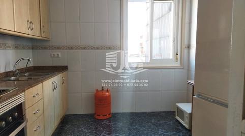 Photo 2 of Flat to rent in Calle Moragas I Barret, Ferreries, Tortosa