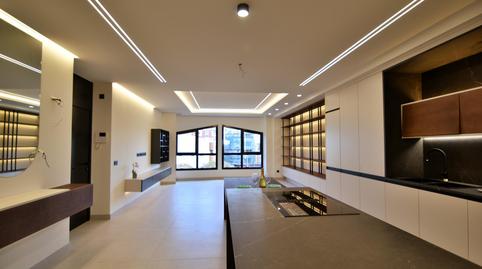 Photo 4 of Flat for sale in Calle Congreso, San Gregorio, Telde