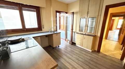 Foto 3 de Piso en venta en Simon Abril, Centro, Albacete Capital