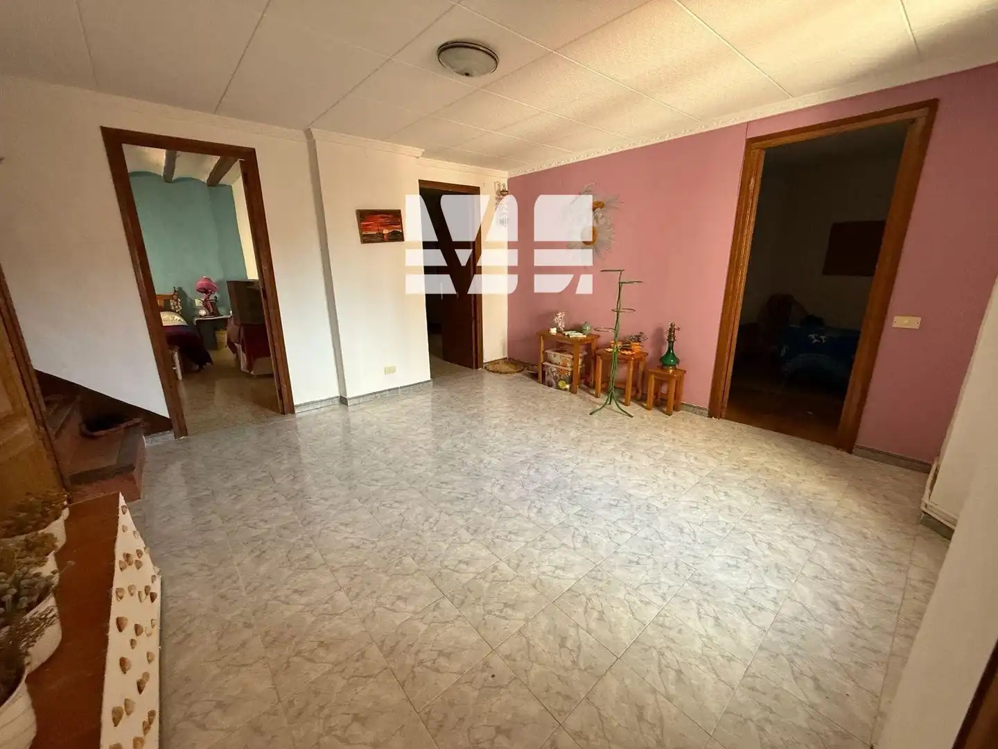 Casa en venta en S LLORENC, imagen 9