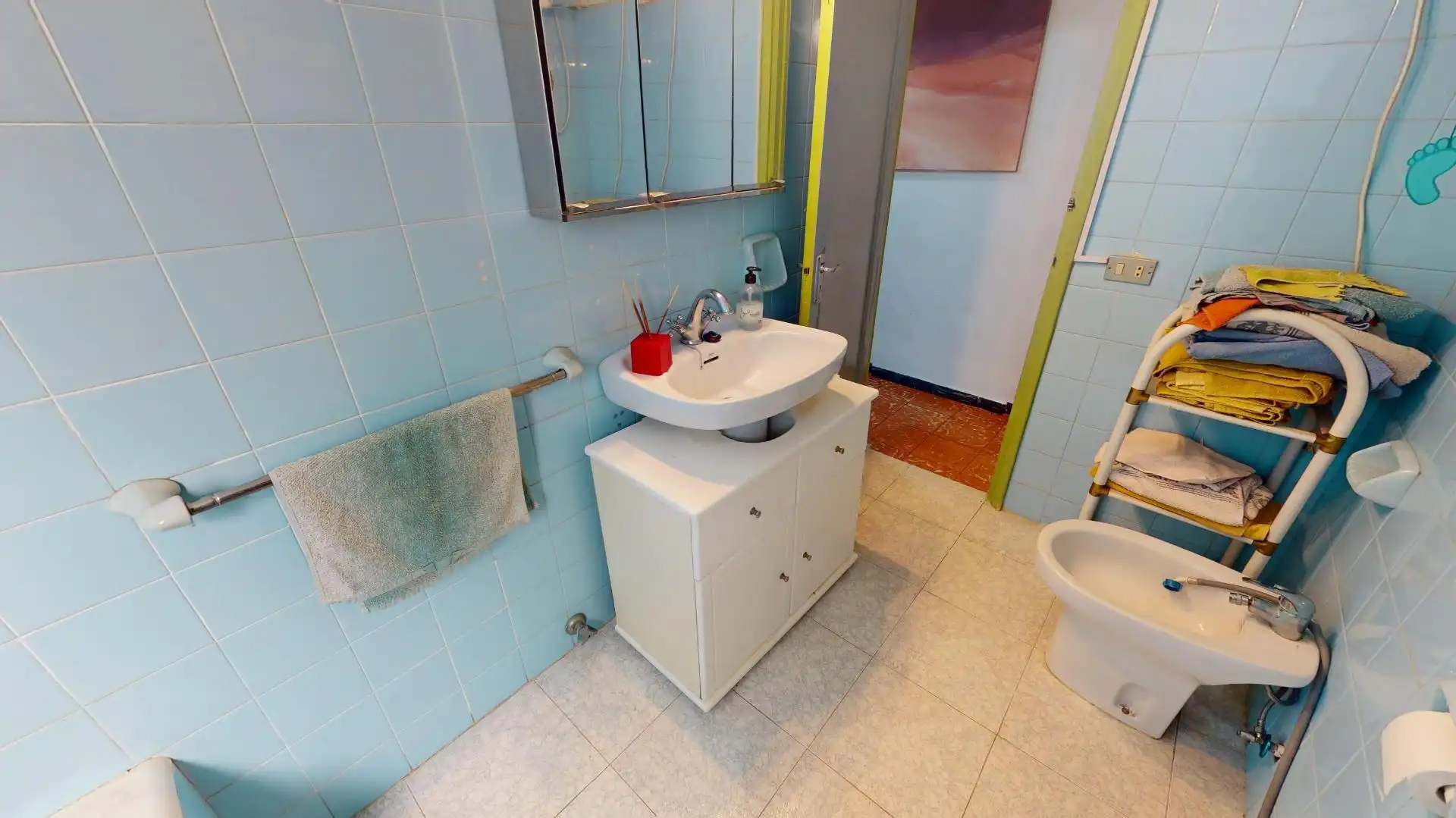 Casa en venda a Calle Rodrigo de Triana 32, imagen 56