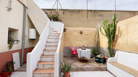 Photo 4 of House or chalet for sale in Camino de Versalles, 9, Barrio de Peral - San Félix, Murcia