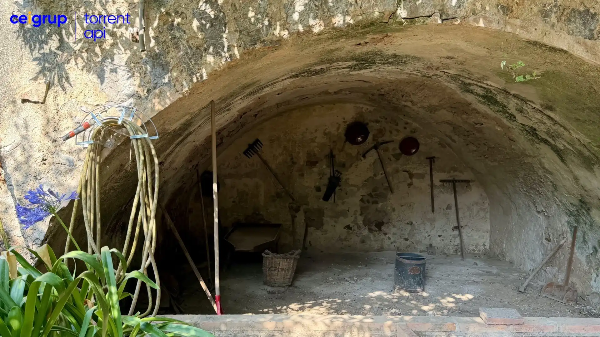 Country house with terrace for sale in Torroella de Montgrí, imagen 33