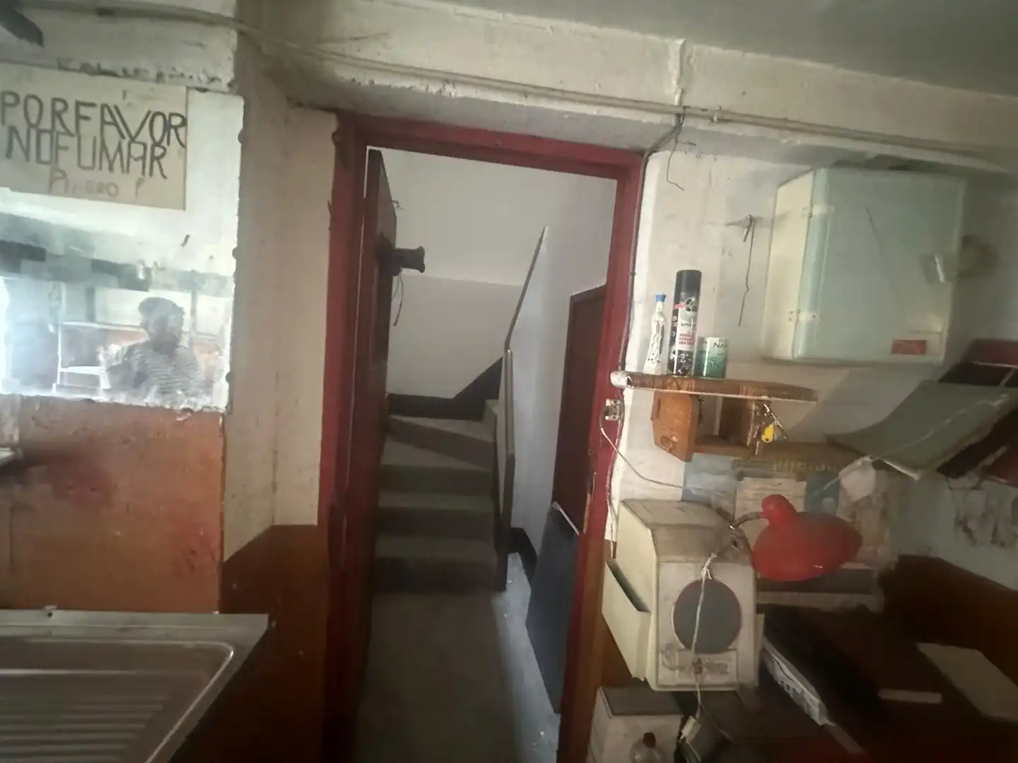 Business premises for sale in Couto, imagen 3