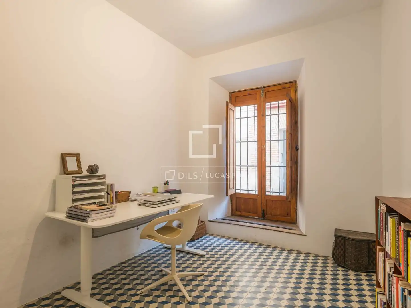 Chalet en venta en Centro, imagen 19