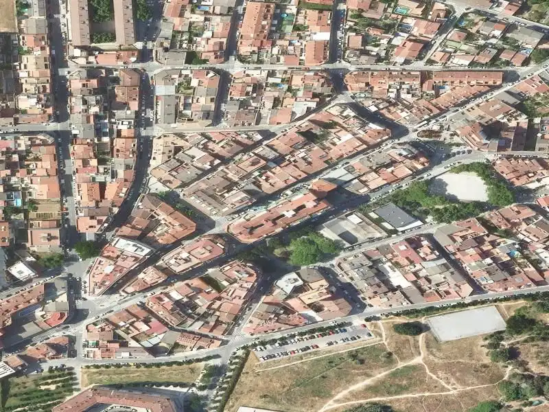 Appartamento in vendita a C/la Past Ora, imagen 2