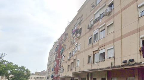 Photo 4 of Industrial buildings for sale in Llefià, Barcelona