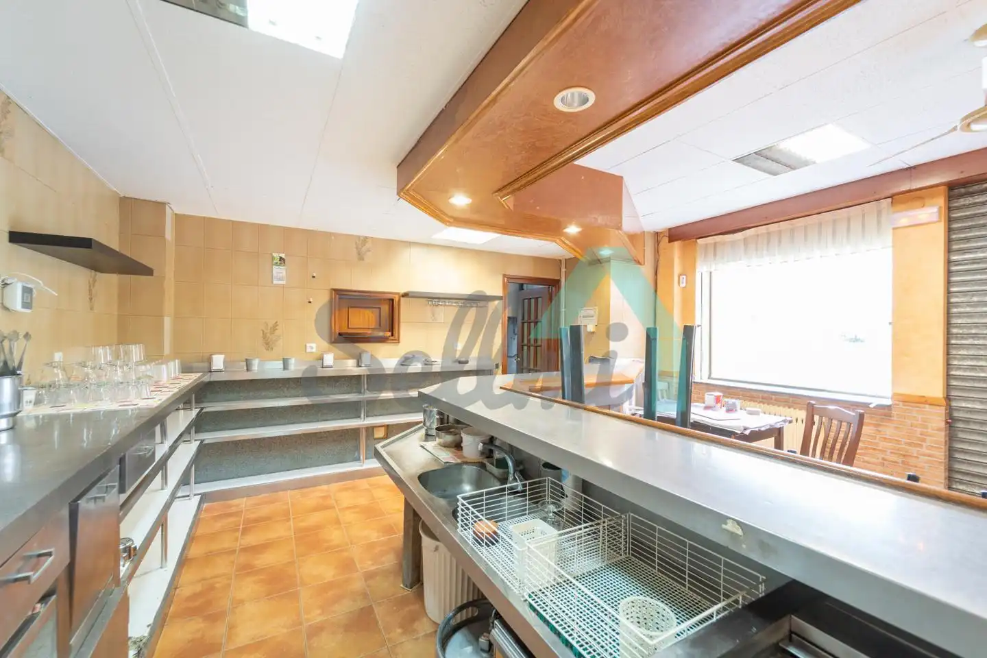 Local comercial en venta en De La Vega, imagen 7