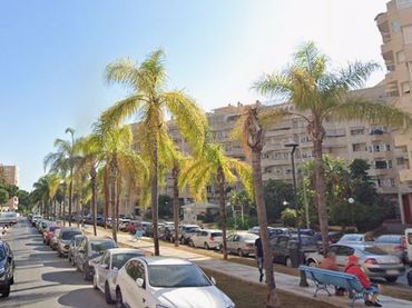 Apartment with lift for sale in Centro