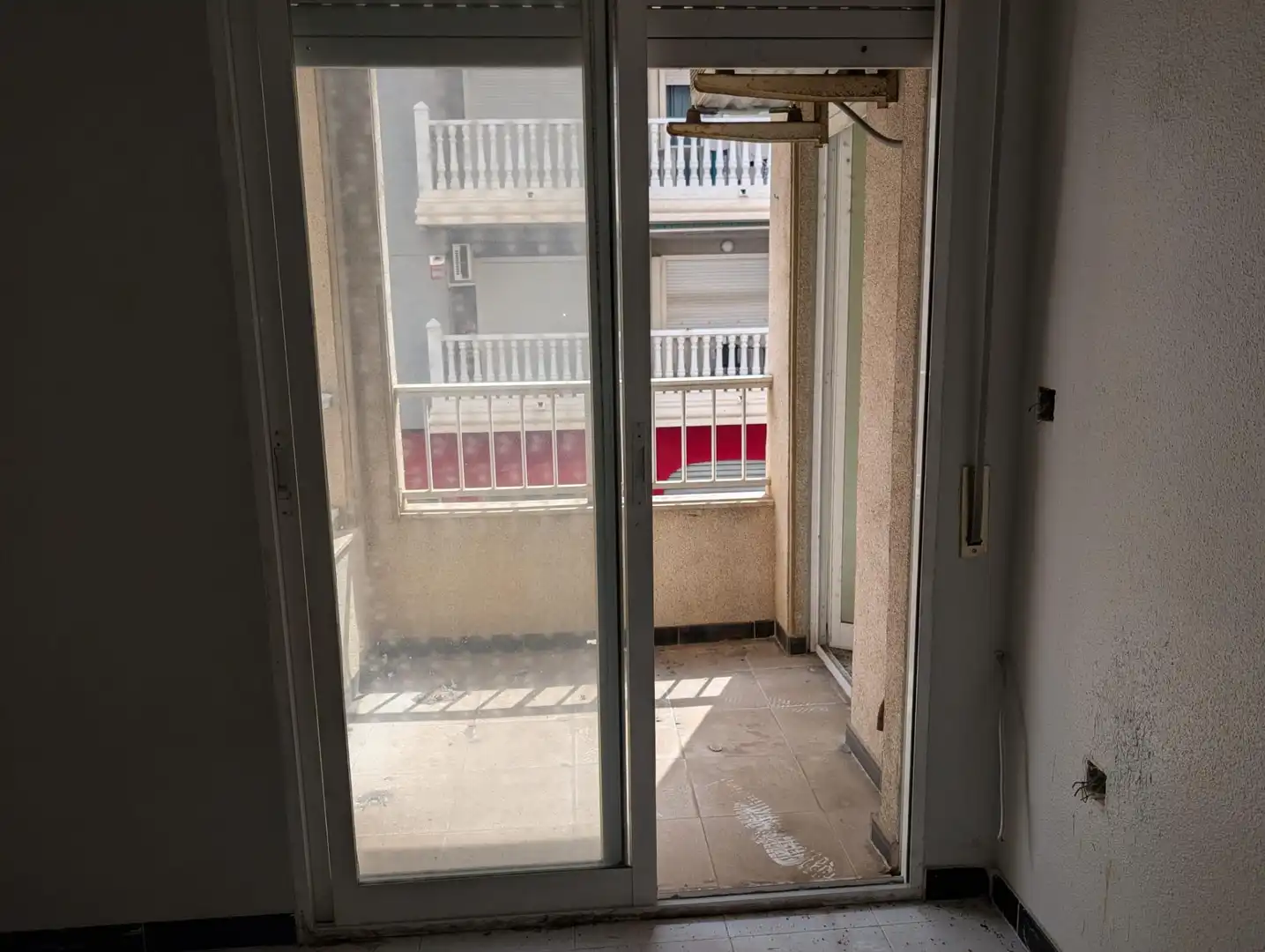 Flat with pool for sale in Calle SAL LA, imagen 11