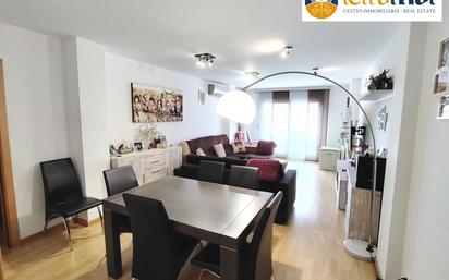 Flat for sale in Sant Andreu de la Barca