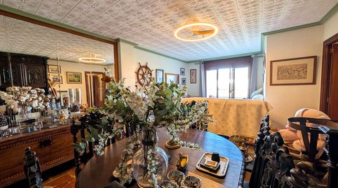 Foto 4 de Piso en venta en Pintor Madrazo, La Zarzuela - San José - Belén, Linares