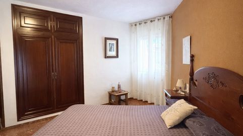 Foto 2 de Piso en venta en Instituts - Universitat, Lleida Capital