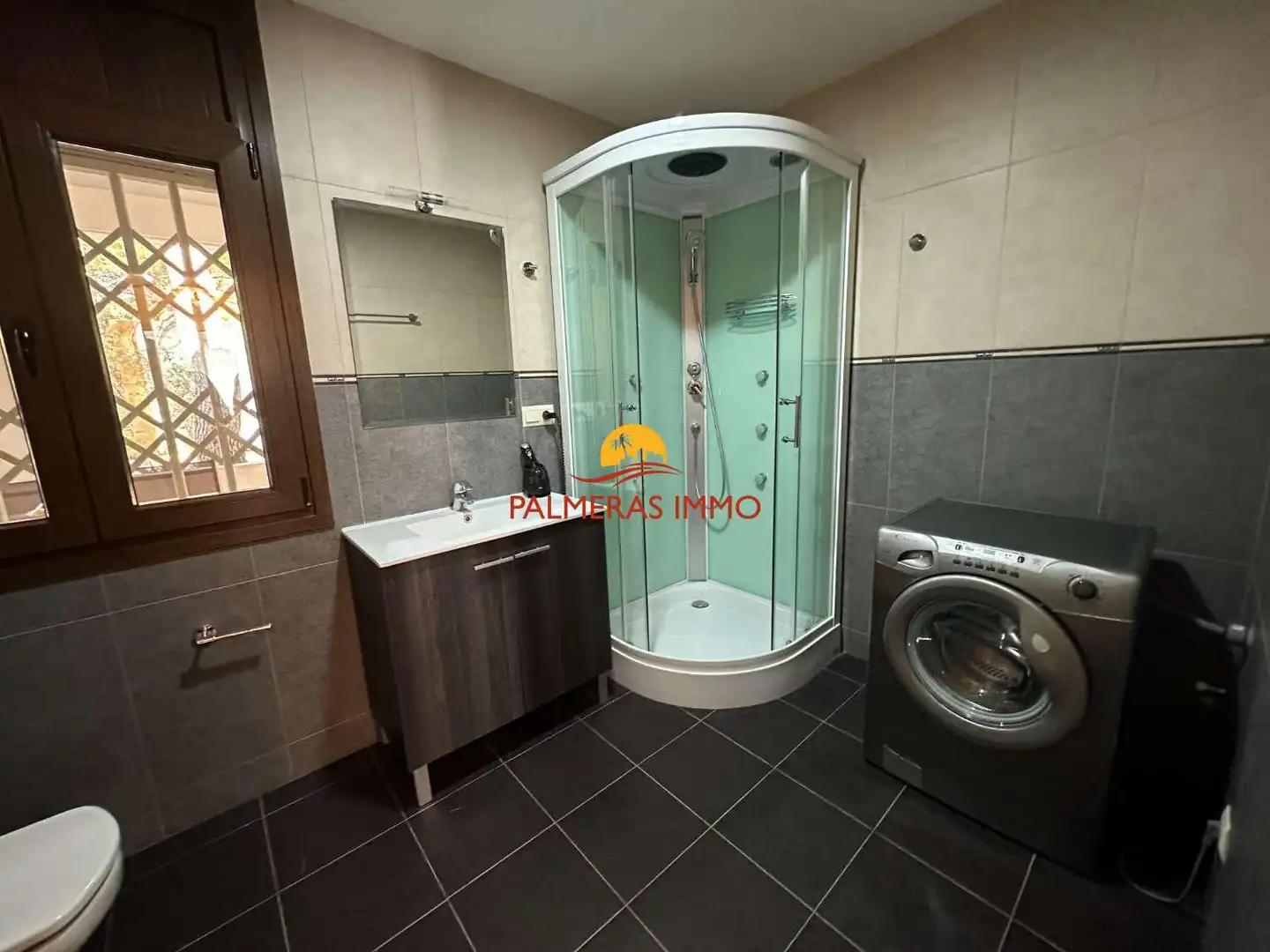Villa avec piscine à vendre à Sant Jordi d'Alfama, imagen 22