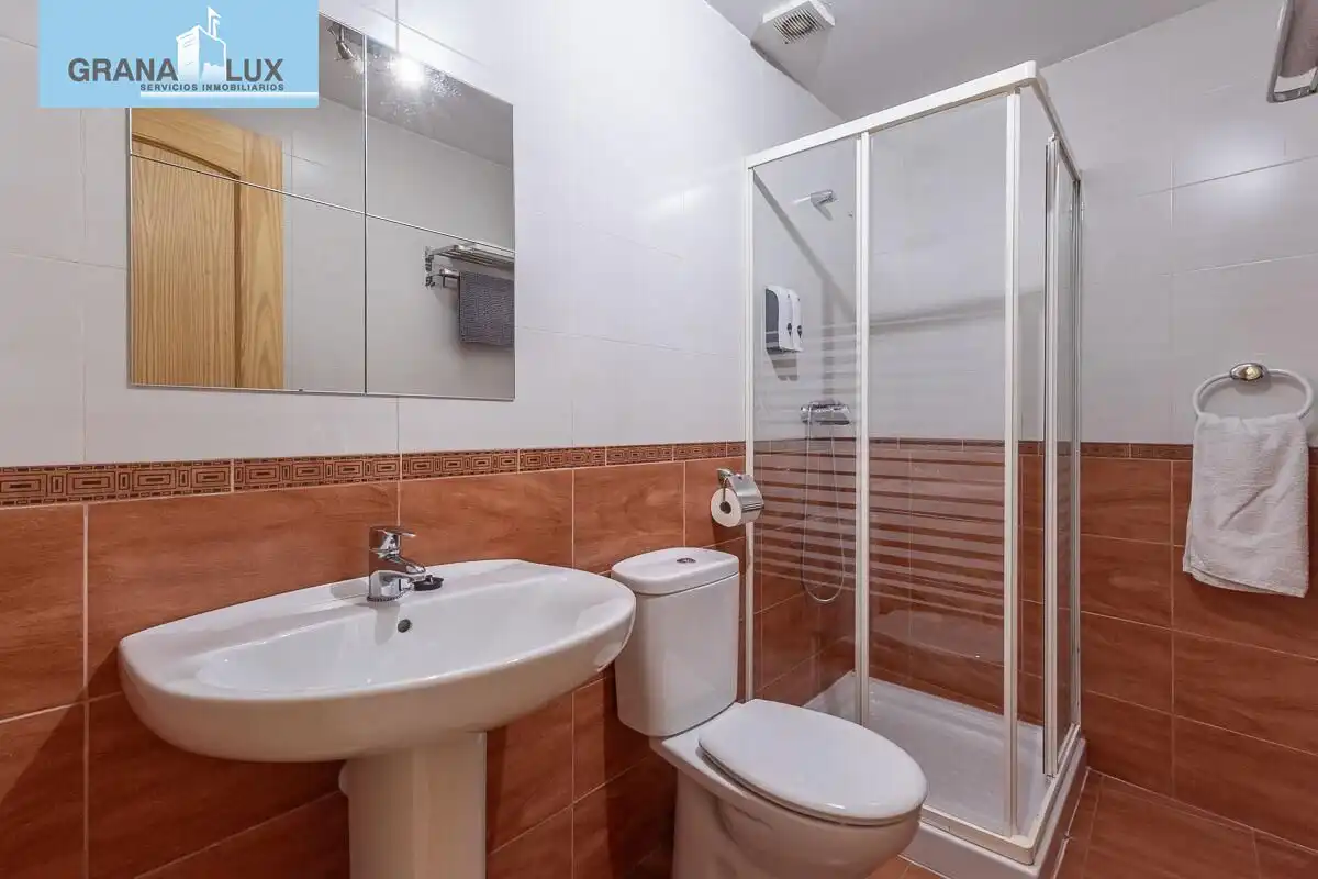Appartement avec ascenseur à vendre à Calle del Molinillo, imagen 18