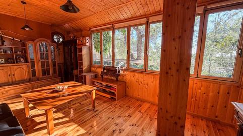 Photo 2 of House or chalet to rent in El Pinar de Campoverde, Alicante