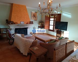 Casa o xalet en venda a Fuensanta de Martos