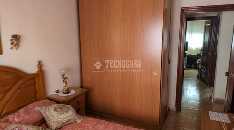Photo 4 of Flat for sale in San Fernando - Princesa Mercedes, Alicante / Alacant