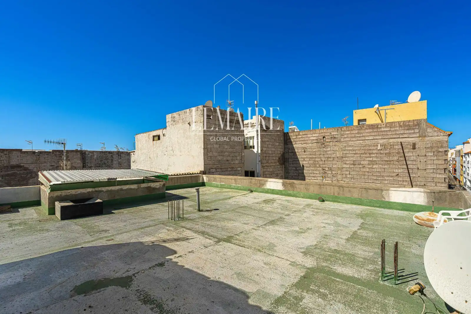 Apartament en venda a El Fraile, imagen 60