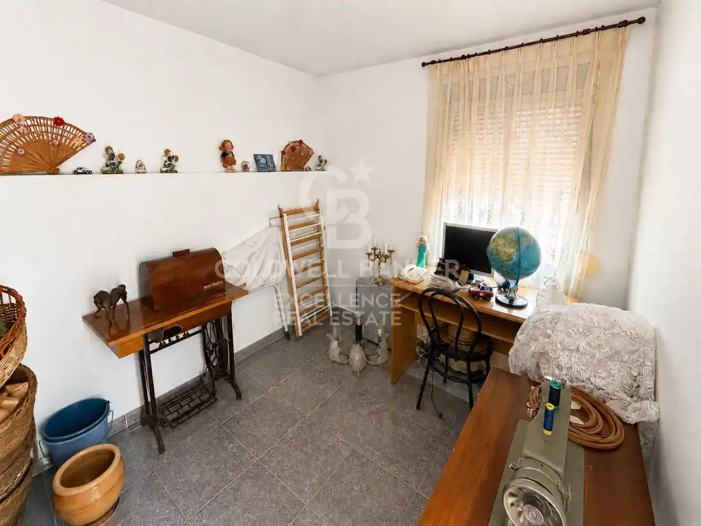 Casa adosada en venta en Loriguilla con Aire acondicionado, Jardín privado y Terraza