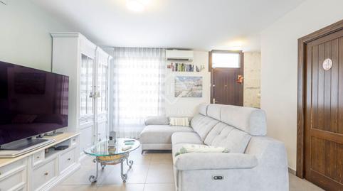 Photo 5 of House or chalet for sale in Els Orriols, Valencia