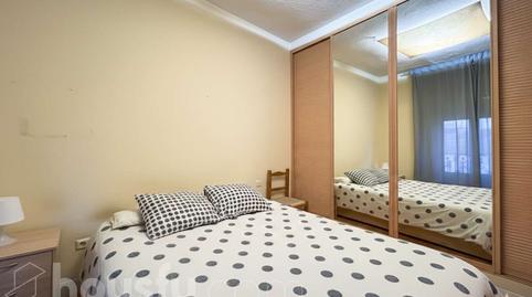 Foto 4 de Pis de lloguer a Calle de Miguel Servet, ., Embajadores - Lavapiés,  Madrid Capital