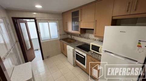 Photo 4 of Flat for rent in Plaza Illes Columbretes, Castellón de la Plana / Castelló de la Plana