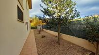 Terrace of House or chalet for sale in Calonge  with Heating, Terrace and Storage room