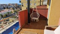 Apartment for sale in Surinam, Torremolinos, imagen 1