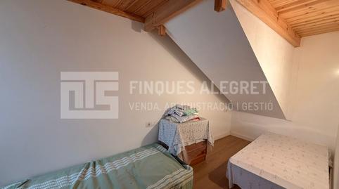 Photo 4 of Duplex for sale in Lugar Bretui, Baix Pallars, Lleida