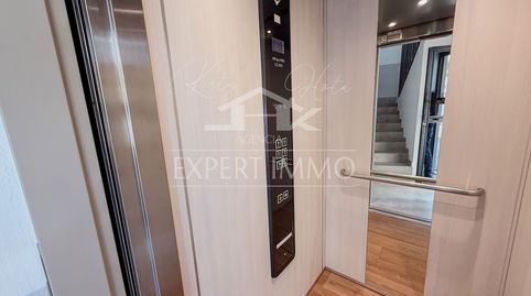 Foto 4 de Apartament en venda a De la Punta Llevant, 12, Santa Margarita, Roses