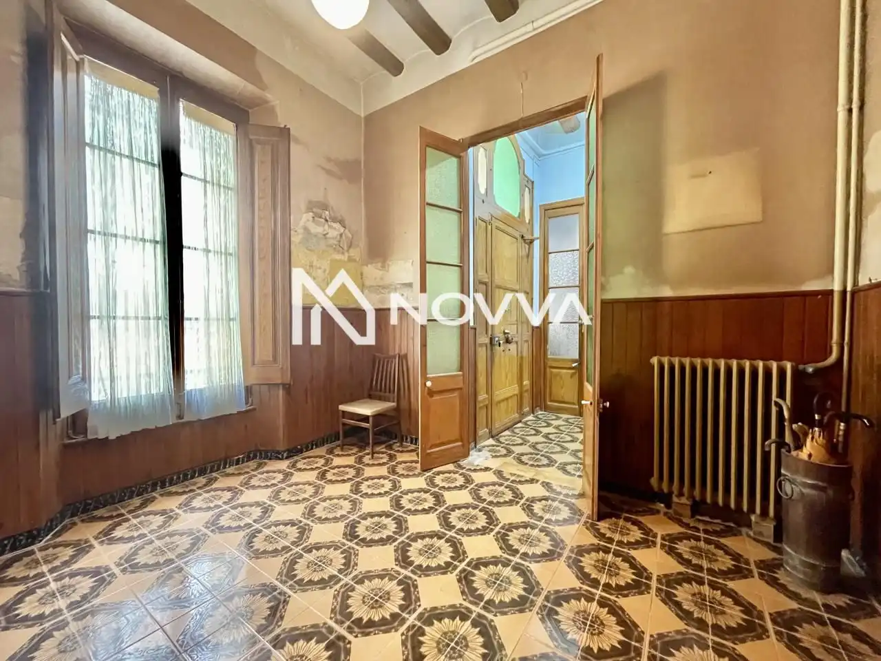 Houses for sale in Malgrat de Mar  with Private garden and Balcony