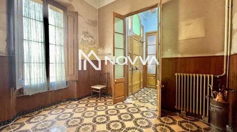 Foto 4 de Casa o chalet en venta en Malgrat de Mar, Barcelona