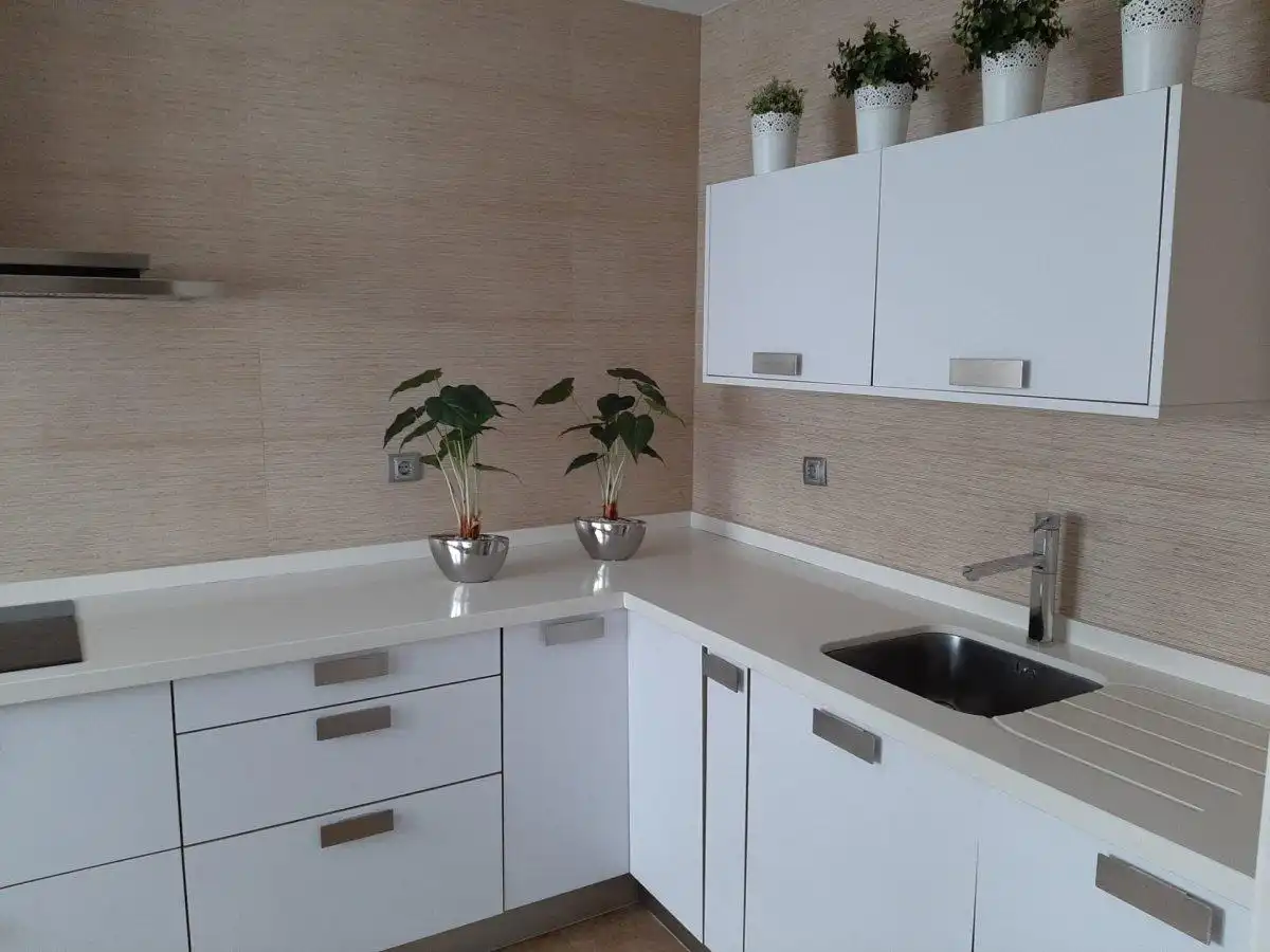 Dúplex con ascensor en venta en Centro - Doña Mercedes, imagen 22