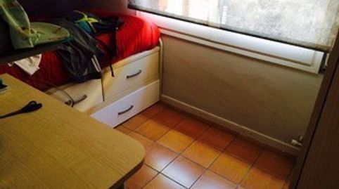 Foto 5 von Einfamilien-Reihenhaus zum Verkauf in Arxiu, Sant Cugat del Vallès