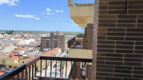 Foto 2 de Apartament en venda a Alginet, Valencia