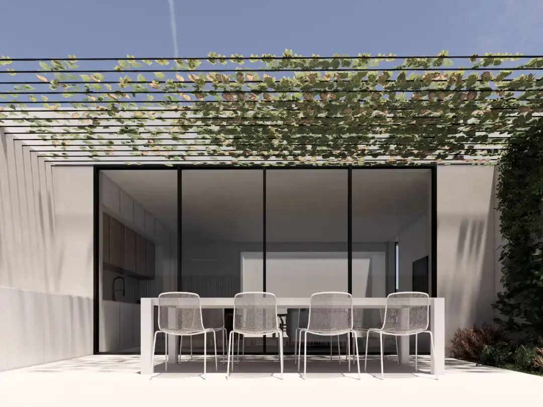 Terreno residenziale in vendita a Carrer de Montbrió del Camp 2, imagen 6