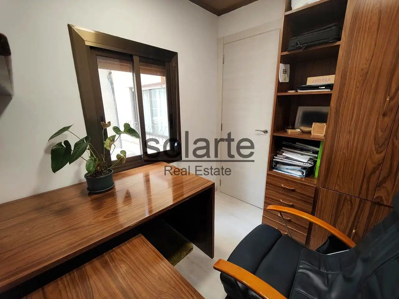 Flat for sale in Sant Joan Despí