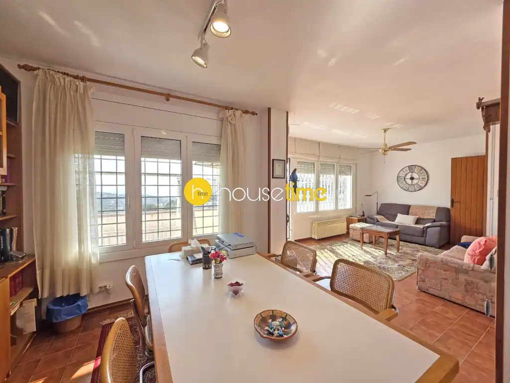 House for sale in Cabrils, imagen 15