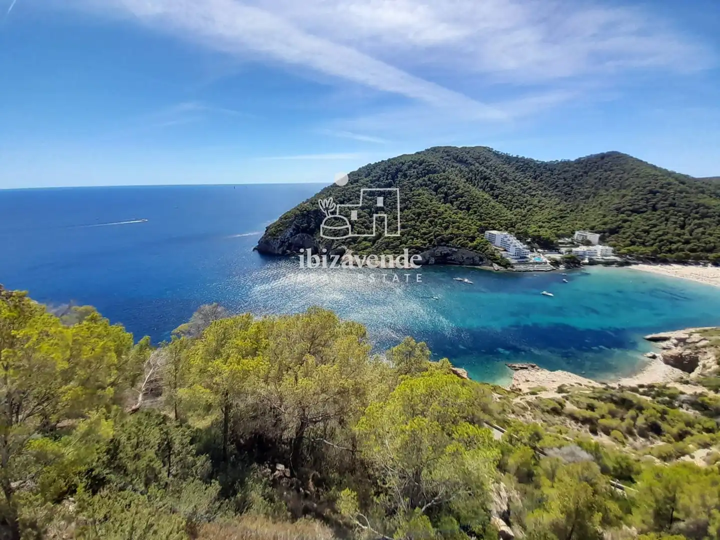Casa con piscina en venta en del monte Kilimanjaro, imagen 8