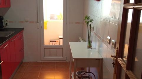 Piso en venta en Villarrubia De Los Ojos, 2 dormitorios., imatge 5