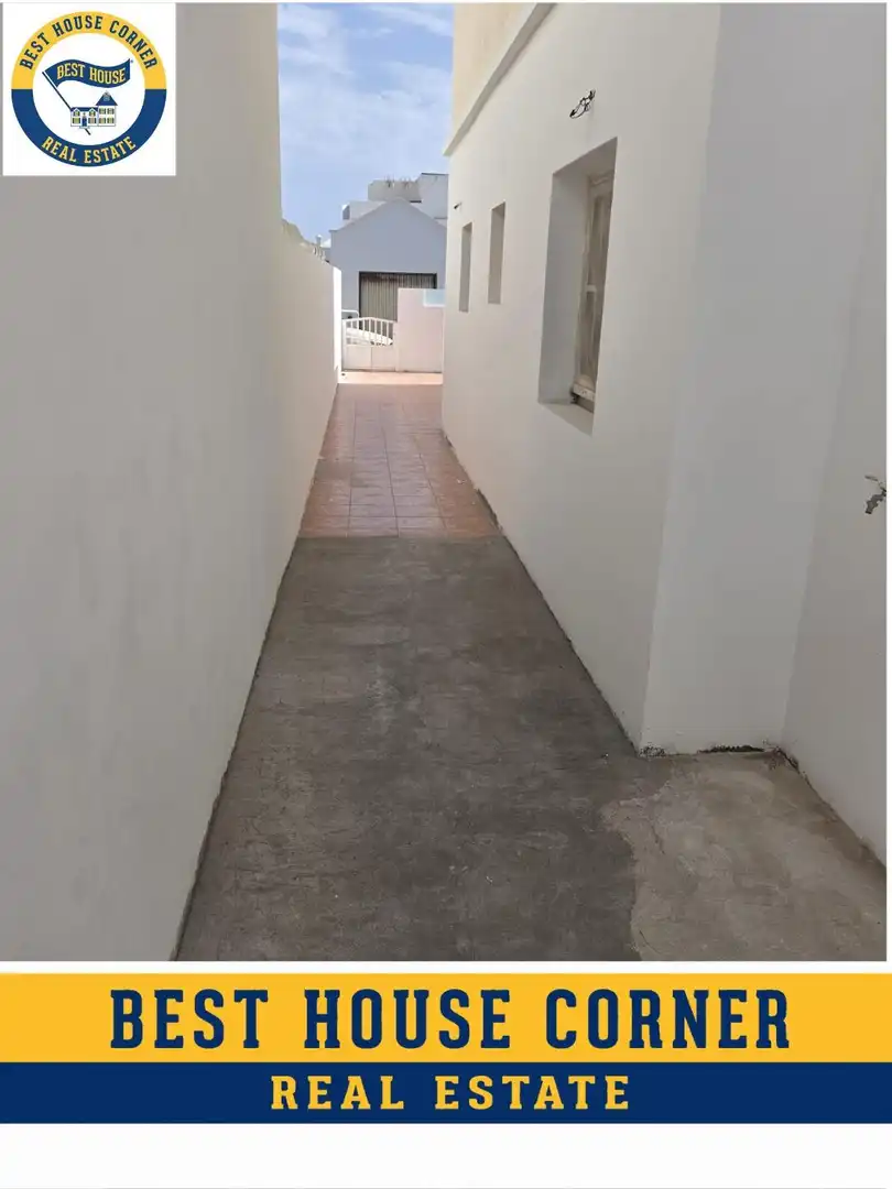 Apartament en venda a Playa Honda